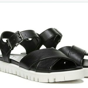 Brand new "circus" by Sam Edelman sandals